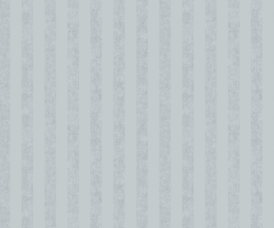 Обои флизелиновые